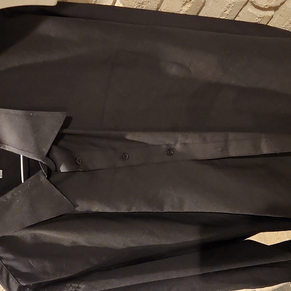 Men's Shirt